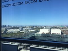 -妈妈的味道(工人体育场东路店)