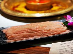 -哥老官重庆美蛙鱼头(日月光店)