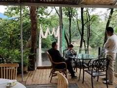 -宅里香.自然餐厅(湘大店)