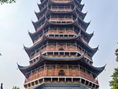 -北寺塔