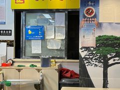 -项记面馆(明瓦廊店)