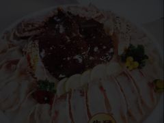 -顺峰(农展馆店)