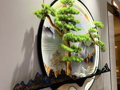 -常株潭·湖南家宴·团建宴会厅(西乡店)