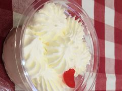-红宝石·鲜奶小方(昌里店)