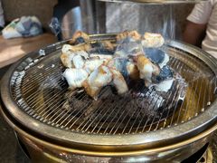 -味家烤肉烤鳗鱼牛排(西塔旗舰店)