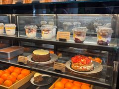 -Wagas沃歌斯(合生汇店)
