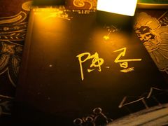 -伽利略剧本探案馆(国贸店)