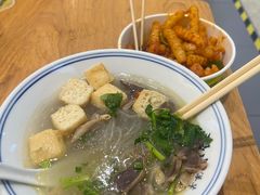 -漫山洋芋(大悦城店)