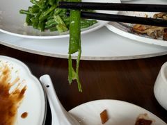 -状元楼(金溪路店)