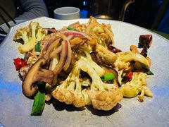 -桂满陇天书(南京德基旗舰店)