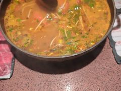 -旺福·贵州酸汤牛肉火锅(陆悦天地店)