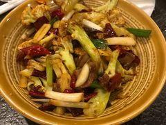 -湘肠香火锅店(团结湖店)