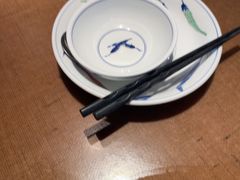 -新发现(宝山龙湖店)