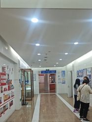 -杭州天目山妇产医院