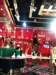 点击看大图 -Mregina 美人纪摄影(样片研发中心)