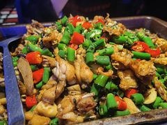 -蛙来哒(正荣财富店)