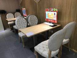 -芳妮豆丁家庭影像馆(宝安店)