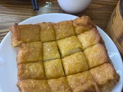 -恒兴发茶店(水巷口店)