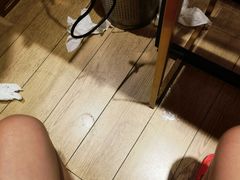 -东方之珠洗浴休闲广场(南开店)