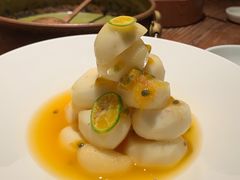 -瑶王府·广西菜(相思湖店)
