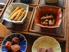 -BUND·FIVE外滩5号(天际店)