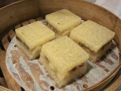 android_upload_pic-森谷美食公园(杨行店)