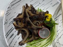 -大唐博相府酒店·陕西官府菜