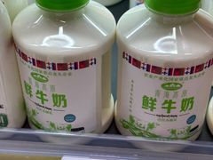 -Olé精品超市(南宁万象城店)