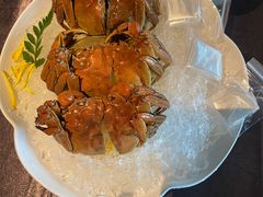 -蟹榭·本帮江浙菜·蟹宴(五角场合生汇商场店)