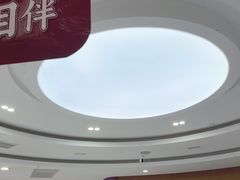 -雅悦齿科(顾村公园店)