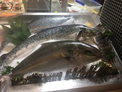 -姬岛生鲜(印象城店)