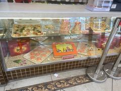 -芦庄子桂顺斋(和平路总店)