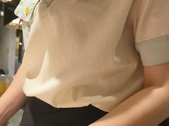 -海底捞火锅(长宁路龙之梦店)