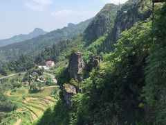 -梦幻奥陶纪景区