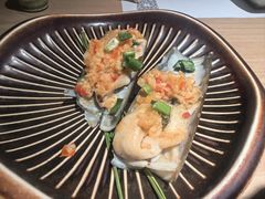 -匠和风精致料理(春熙路群光广场店)