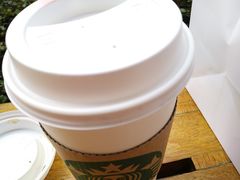 -星巴克臻选(成都太古里店)