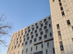 -中国中医科学院望京医院(院本部)