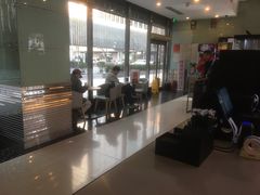 -瑞幸咖啡(数码01大厦店)