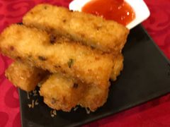 -徐记私厨(半淞园路店)