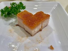 -利苑酒家(金宝店)
