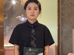-庖丁兄弟干式熟成牛排自助餐厅(仁恒伊势丹店)