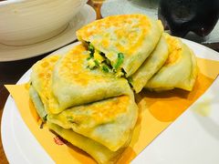-京滨饭店·餐厅(阜外大街店)