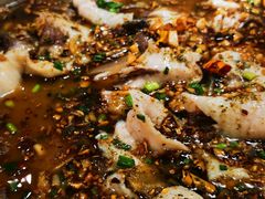 -陈记鱼厨卫城老店