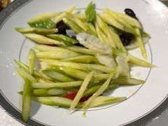 -宴天下·幸福礼堂(王城大道店)