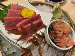 -小山日本料理(太古汇店)