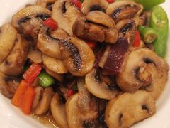 -亢龙太子酒轩(东湖店)