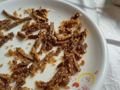 -乐山第一家临江鳝丝(茶坊路店)