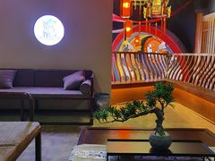 -E+有冰工厂·昆仑寒宫2(五角场店)