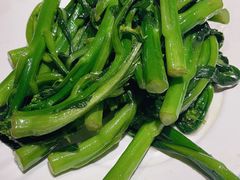 -日昌餐馆(西点mall店)