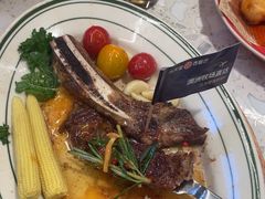 -Aqua Oasis 水天堂(常熟永旺店)